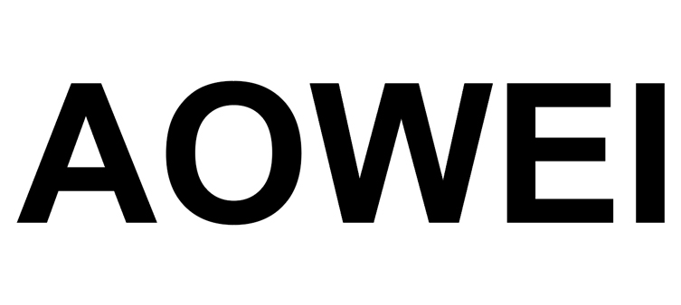 2025022202273480