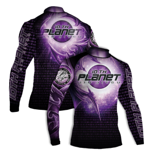 Fight Wear