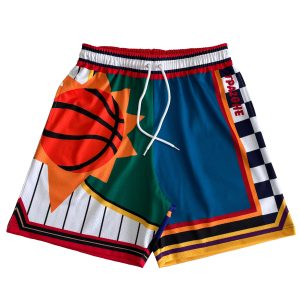 Basketball Shorts