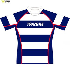 Rugby