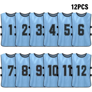 Bibs