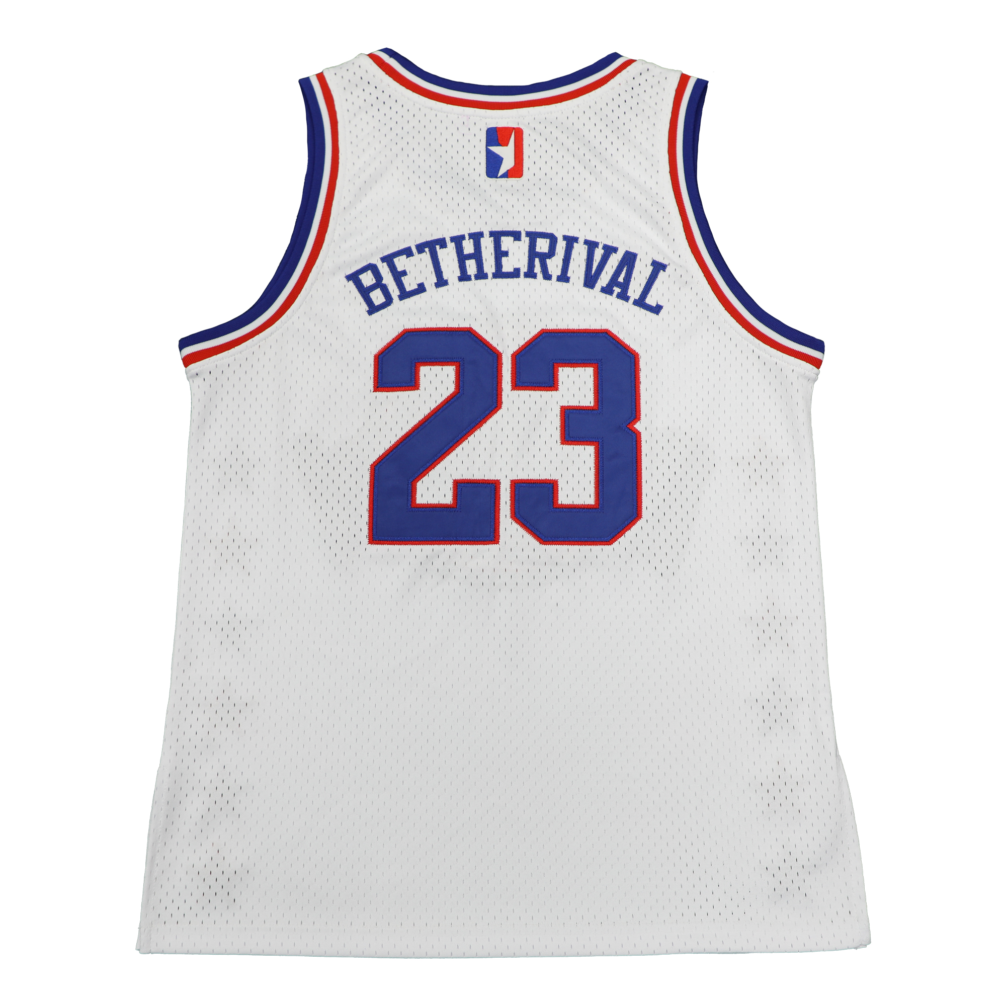 2025121802030970 2025121802030970