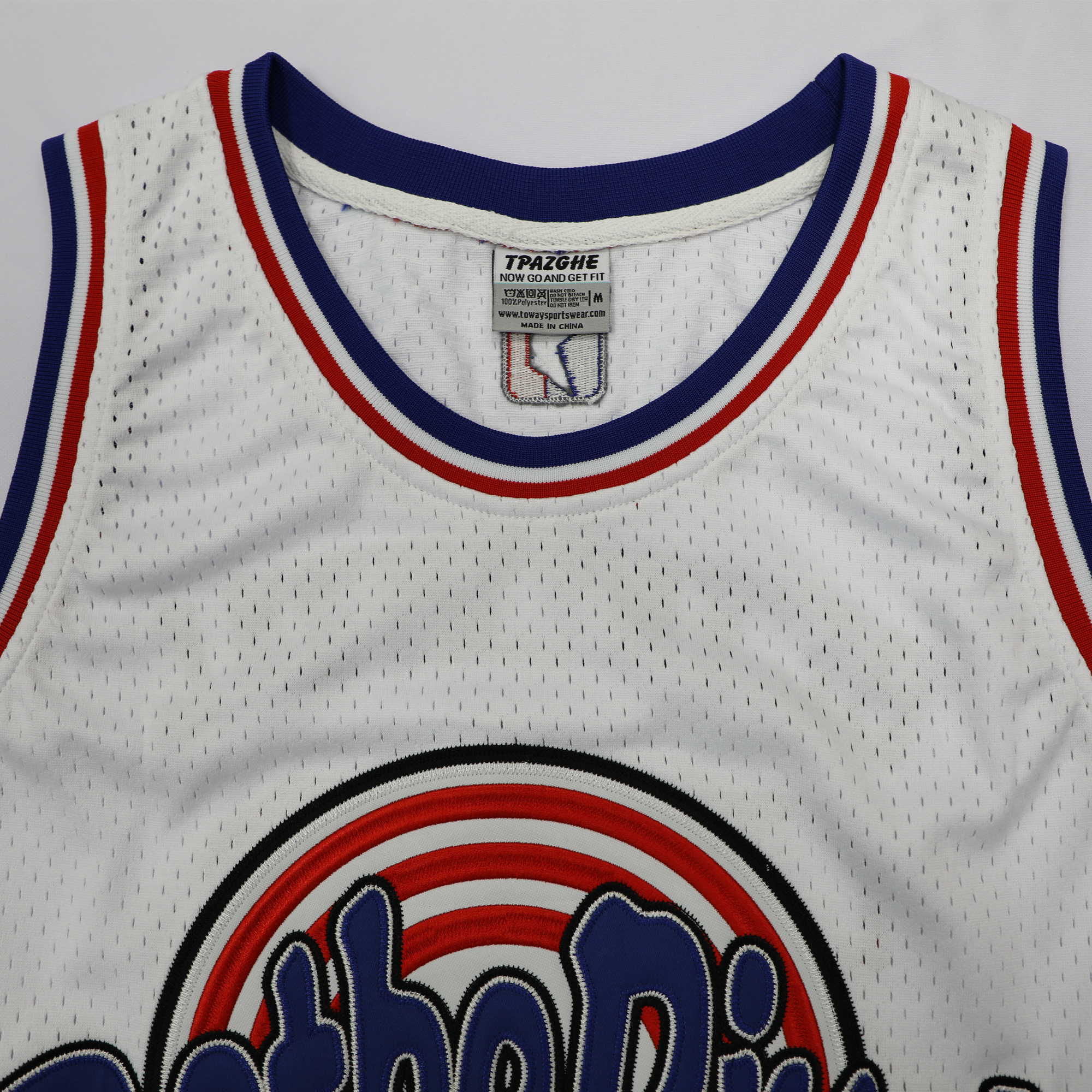 2025121802031898 2025121802031898