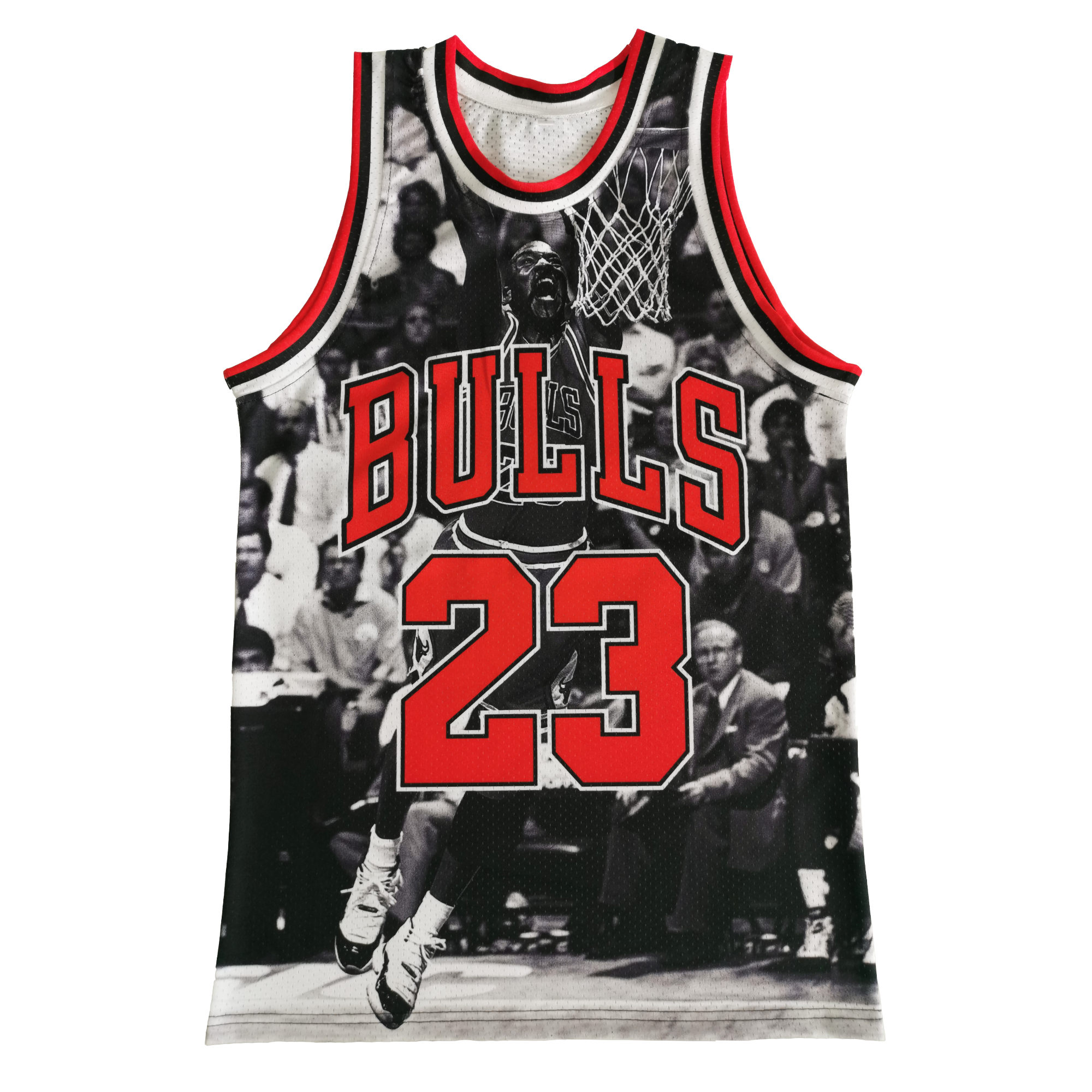 2025121802271042 2025121802271042