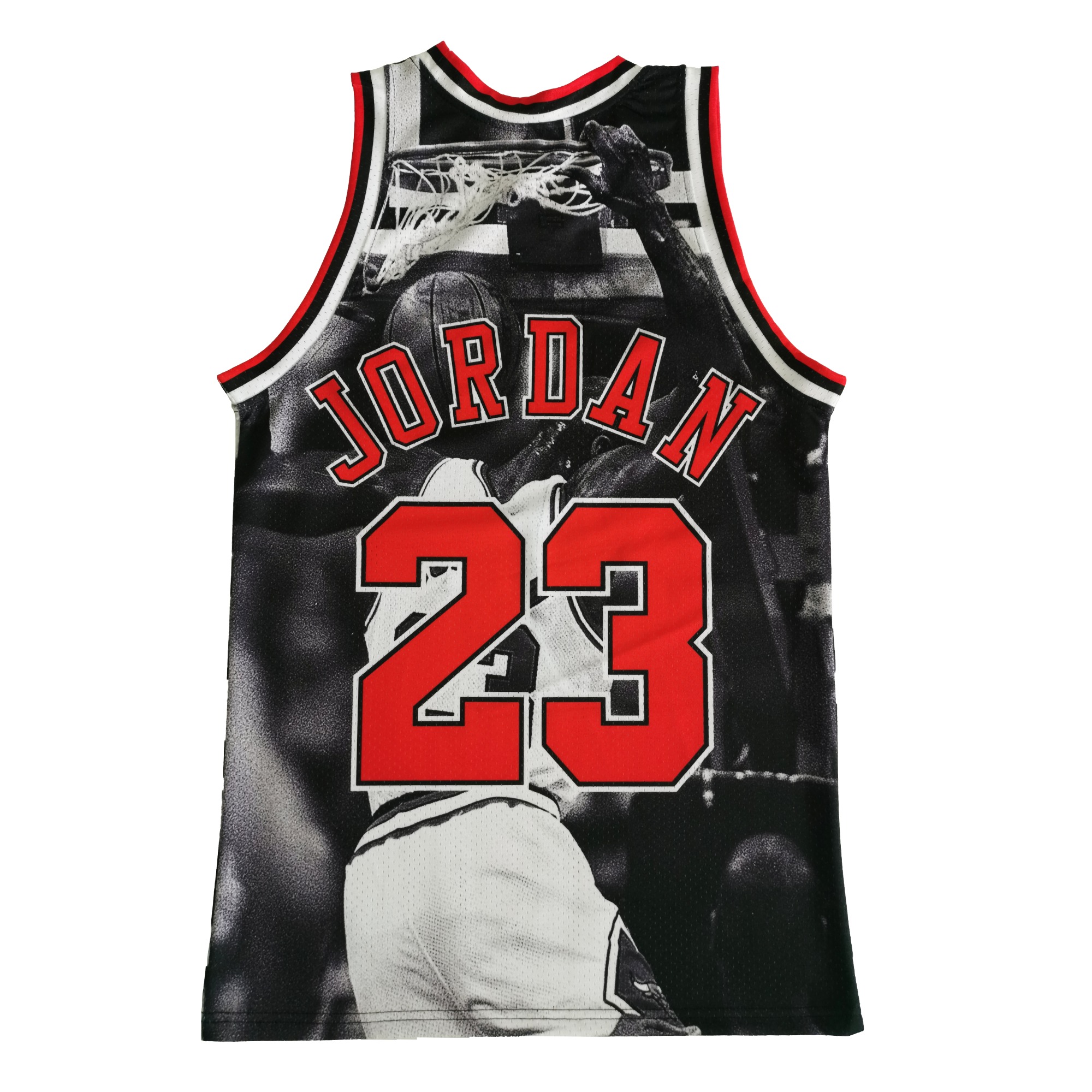 2025121802274610 2025121802274610