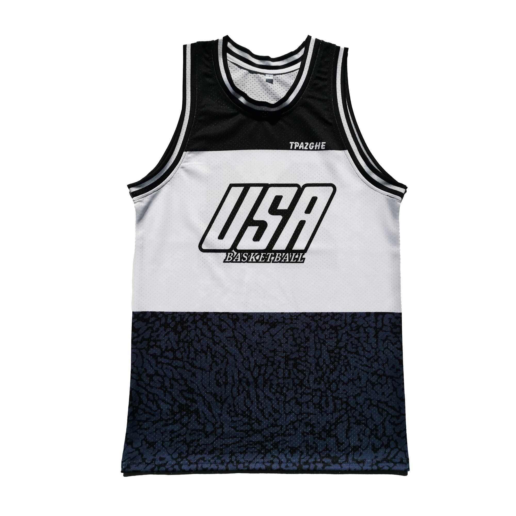 2025121802275043 2025121802275043