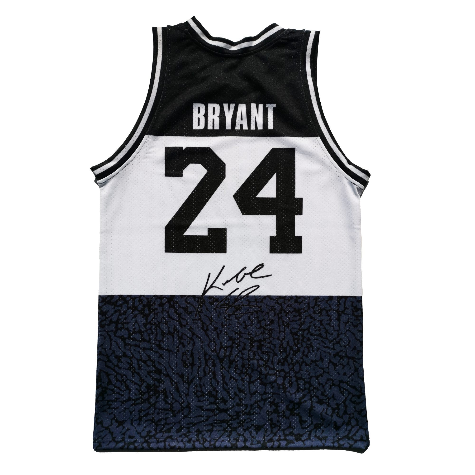 2025121802275355 2025121802275355