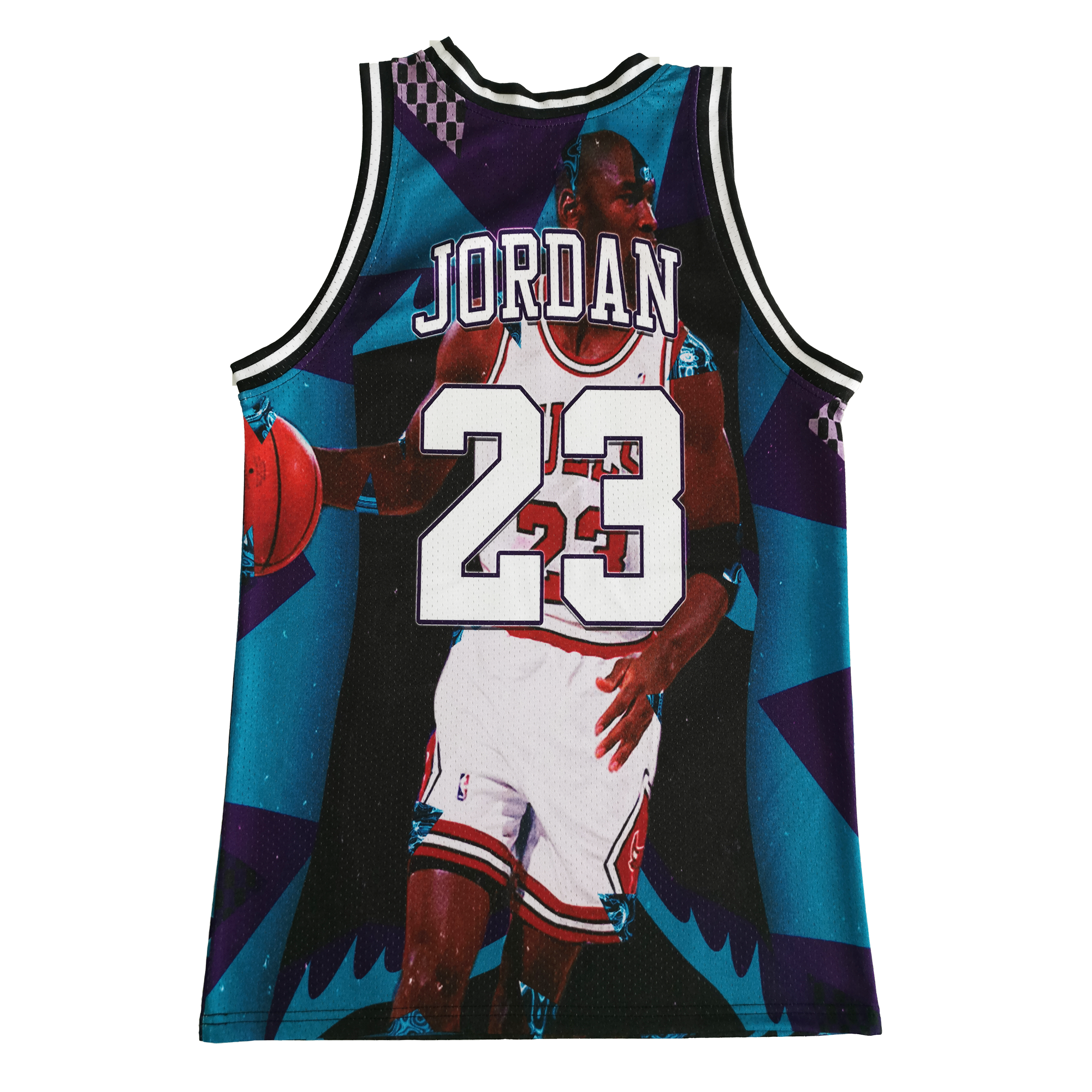 2025121802334451 2025121802334451