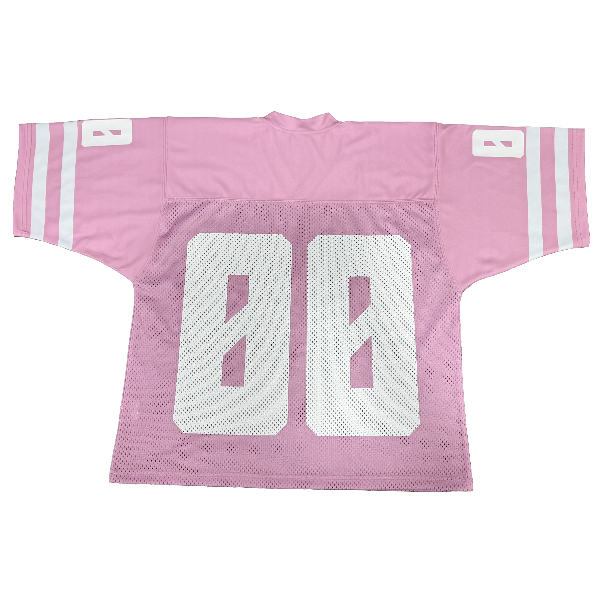 2025122503355157 2025122503355157