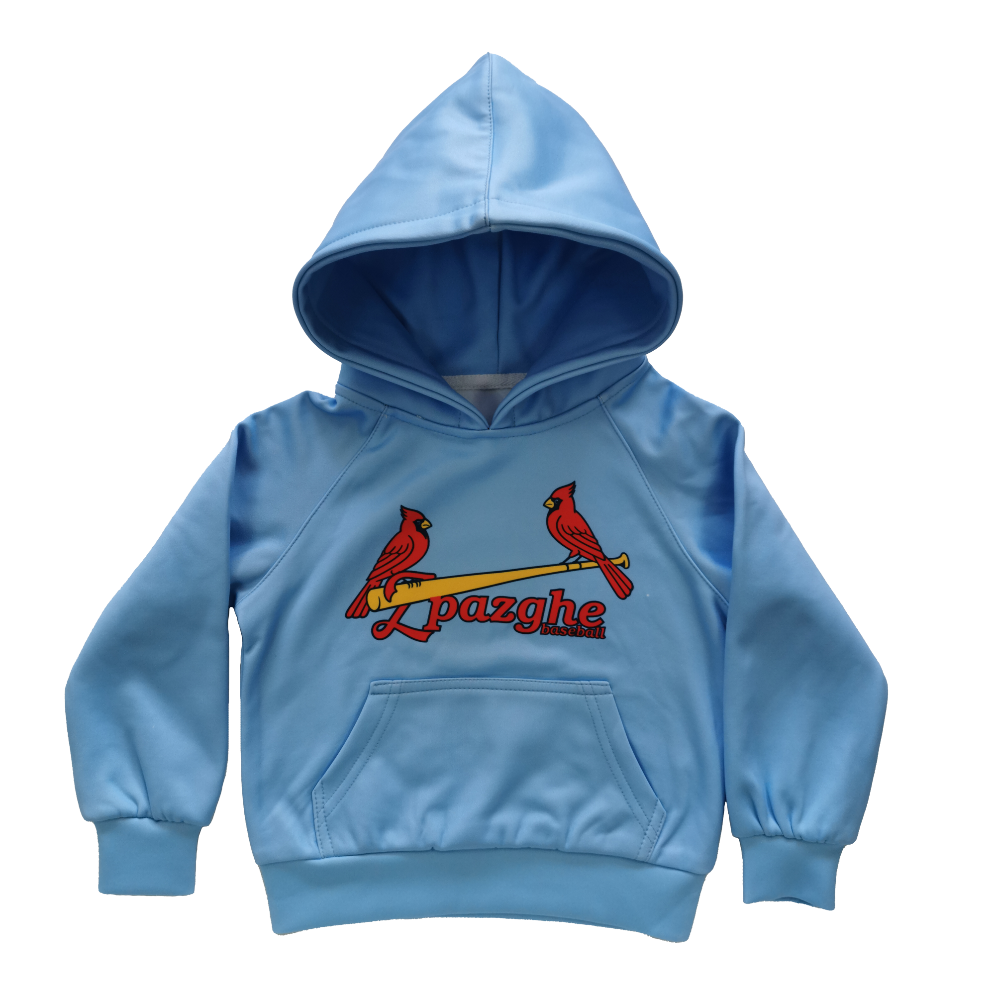 2025122504251043 2025122504251043