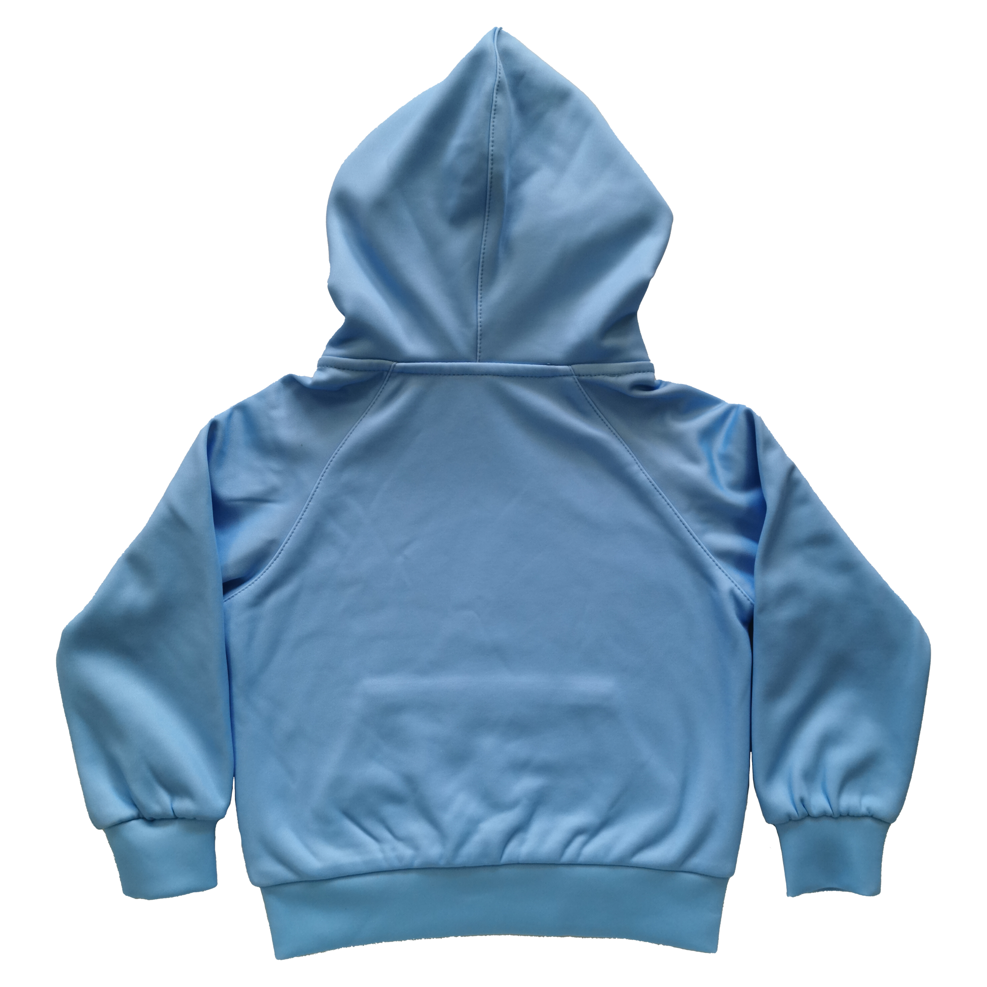 2025122504261919 2025122504261919