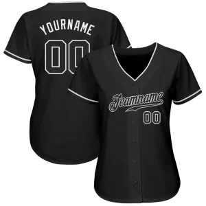 Black0368 1 800x