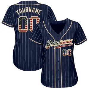 Navy0401 1 800x