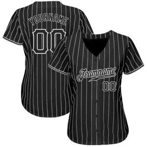 Black0374 1 800x