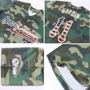 Camo0072 5 800x