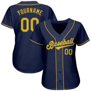 Navy 0070 1 800x