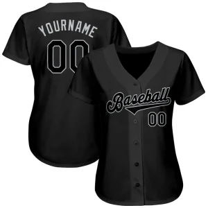 Black 0086 1 800x