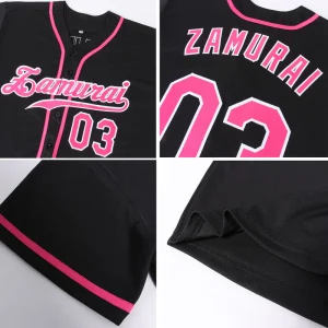 Black0768 5 800x