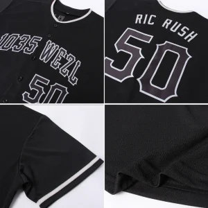 Black0080 5 800x