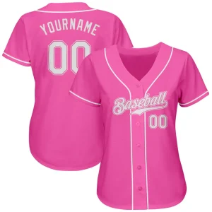 Pink 0005 1 800x