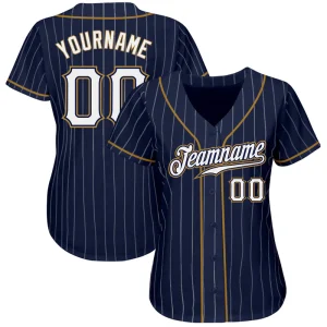 Navy 0220 1 800x