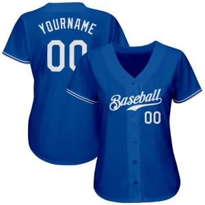 Royal 0034 1 800x