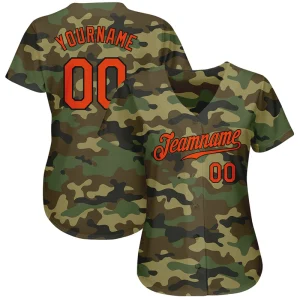 Camo 0038 1 800x