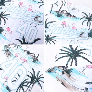 White0828 5 800x