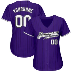 Purple 0097 1 800x