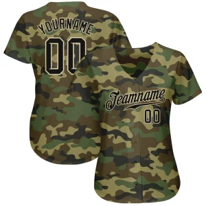 Camo 0029 1 800x