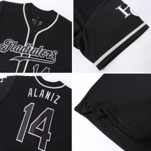 Black0084 5 800x