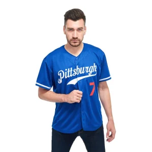 Royal0015 5 800x