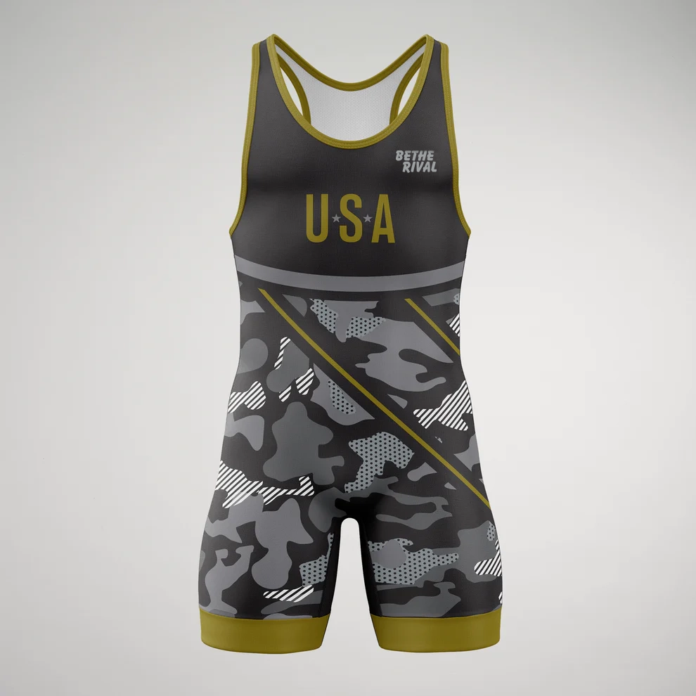 Tactical Blaze Singlet M Camo Army 0001 990x (1)